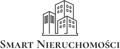 Firma Smart Nieruchomości